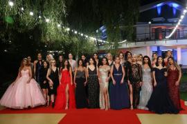 Azi, 20:30, pe Antena 1: Burlacul le întâlnește pe cele 25 de pretendente