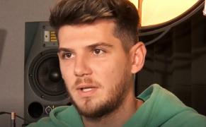 Observator descoperă colțul magic al vedetelor: Băieții de la Noaptea Târziu și întrebarea care face diferența