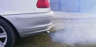 Drumuri pline de mașini tocmai bune de casat. Aspectul şi numărul mic de kilometri pot ascunde adevărate capcane pentru cumpărători