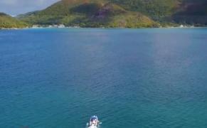 Seychelles, paradisul insular din inima Oceanului Indian îşi deschide graniţele