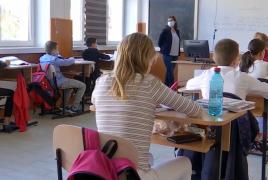 Bucureștiul intră din nou în scenariul roșu. Sâmbătă ar putea fi convocat Comitetul pentru Situații de Urgență