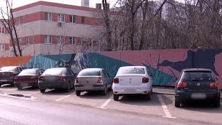 Lungul drum pentru recuperarea mașinii. Un bărbat a crezut că i-a fost furat autoturismul, când de fapt fusese ridicat