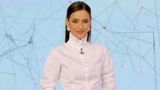 Horoscopul zilei, 7 martie. Iubirea şi afacerilor merg mână în mână