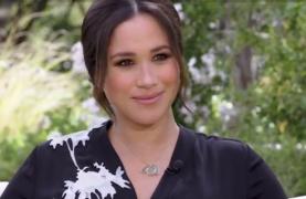 Tensiuni la cote maxime la Palatul Buckingham: Meghan Markle îşi dezvăluie nemulţumirile legate de viaţa de la Curte