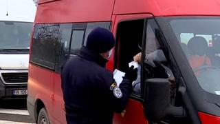 Care sunt restricţiile oficiale pentru Bucureşti, după şedinţa Comitetului pentru Situaţii de Urgenţă. Măsurile, în vigoare 14 zile