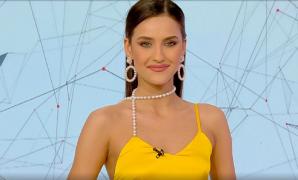 Horoscopul zilei, 8 Martie 2021. Schimbări majore în plan profesional