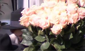 Cifra de afaceri a florăriilor a crescut în pandemia de coronavirus