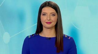 Cum dezvoltăm încrederea în sine a copiilor şi care este cea mai mare greşeală pe care o fac unii dintre parinţi sau profesori