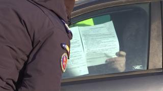 Timișoara şi alte patru localităţi limitrofe, închise pentru cel puţin două săptămâni din cauza infectărilor cu noul coronavirus