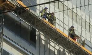 Topul județelor cu cele mai multe accidente de muncă