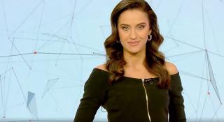 Horoscopul zilei, 9 Martie 2021. O șansă ca asta apare o dată în viață