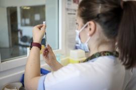 Vaccinul Pfizer poate neutraliza noua tulpină braziliană a SARS-CoV-2