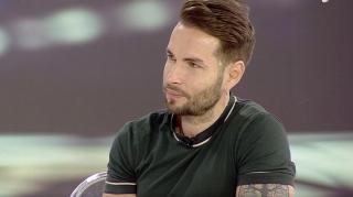 Randi, îndemn către căutarea adevăratei fericiri. Artistul a lansat piesa „Prinț și cerșetor”