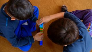 Banii pentru creșă, promisiune pe hârtie. În lipsa unor norme de aplicare, angajatorii se tem de eventuale controale de la ANAF