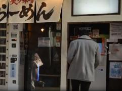 Japonezii vor avea automate pe străzi cu teste PCR