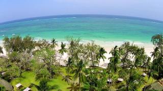 O echipă Observator a ajuns în Kenya şi transmite reportaje în exclusivitate din ţara contrastelor