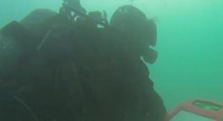 Un bărbat din Japonia este de 10 ani în căutarea soției răpite de un tsunami declanşat de la cel mai puternic cutremur din istoria ţării