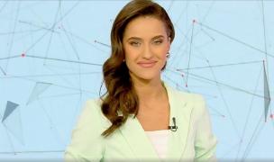 Horoscopul zilei, 10 Martie 2021. Fecioarele au noroc în dragoste