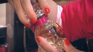 Cum să îţi alegi parfumul în funcţie de zodie