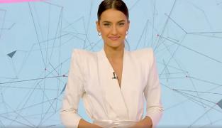 Horoscopul zilei, 11 Martie 2021. Gemenii trebuie să se pună pe primul loc şi să se maturizeze