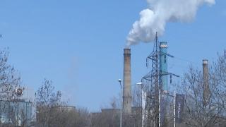 Ministrul Mediului vrea să blocheze construcțiile fără centrală comună, pentru a limita poluarea din București