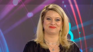 Zodii compatibile în dragoste. Ce semne din zodiac ne pot cuceri inima, potrivit astrologului Mădălina Manole