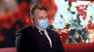 Un an de pandemie: Șocul primei zile. 11 martie 2020, momentul în care România a devenit buimacă în fața bolii