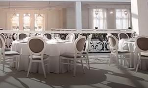 Administratorii sălilor de evenimente şi furnizorii de servicii conexe din Bihor au pus piciorul în prag. Ajunşi în pragul falimentului, au dat statul în judecată