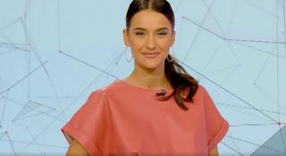 Horoscopul zilei, 12 Martie 2021. Zi complicată în dragoste, pentru mai multe zodii