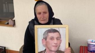 Cazul bărbatului din Gorj mort după vaccinarea cu AstraZeneca. Coleg: "Când l-am văzut efectiv m-a şocat, nu mai avea niciun semn vital"