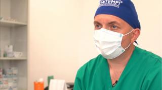 Un an de pandemie: Haosul care ucide. Anchete epidemiologice făcute pe genunchi de un sistem medical ce a fost aproape de colaps