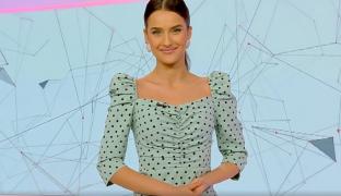 Horoscopul zilei, 13 Martie 2021. Scorpionii se îndrăgostesc, iar o idilă virtuală nu este exclusă