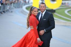 Jennifer Lopez şi Alex Rodriguez, despărțire înainte de nuntă. Artista ar fi fost înșelată cu protagonista unui reality show