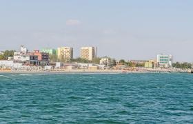 Ce pachete au pregătit hotelierii de pe litoral pentru minivacanţa de Paște