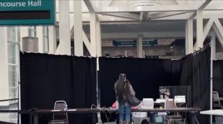 Gala premiilor Grammy, desfăşurată cu respectarea unor măsuri stricte de protecţie