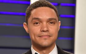 Premiile Grammy 2021. Care sunt marii favoriți din acest an