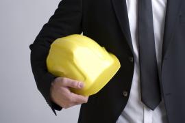 Inginerii, tot mai căutați pe piața muncii chiar și în pandemie