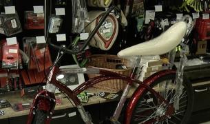 Încă o marcă românească riscă să dispară