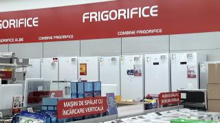 Programul Rabla pentru electrocasnice 2021 ar trebui să înceapă în luna aprilie. Valoarea voucherelor, între 200 şi 500 de lei