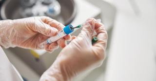 Bilanț coronavirus în România, 15 martie. Peste 80 de morţi, în ultimele 24 de ore