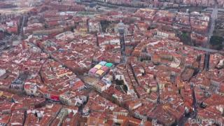 Guvernul spaniol vrea să implementeze programul de patru zile de muncă pe săptămână