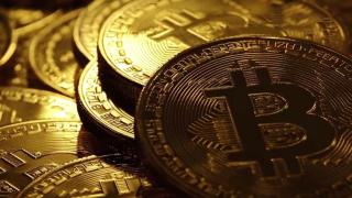 Edilul din Baia Mare vrea ca localnicii să poată achita facturile la utilităţi cu monede virtuale