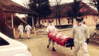 Un an de pandemie. Astăzi, la Observator