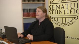 Proiectul "Zilele Educaţiei Medicale" a ajuns la cea de-a 14-a ediţie. Tehnici medicale moderne, prezentate la București