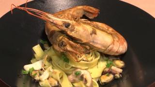 Dilema celor care ţin post: au voie sau nu să consume fructe de mare. Părerile reprezentanţilor Bisericii nu sunt unanime