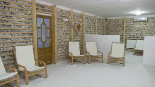 Gorj, locul unde a apărut primul caz de coronavirus din România va găzdui primul centru complex de recuperare post-Covid, cu ajutorul Fundaţiei Mereu Aproape