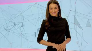 Horoscopul zilei 18 martie 2021. Pierduți între gânduri