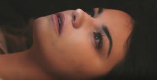 Medicii spun că există 80 de boli ale somnului. Câte ore trebuie să dormim pe noapte pentru a nu ajunge la tulburări grave