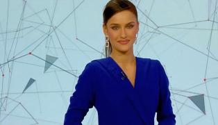 Horoscopul zilei 19 martie 2021. Noroc la bani pentru Scorpioni și Vărsători