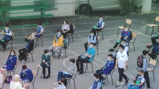 Un an de pandemie. În această seară, la Observator